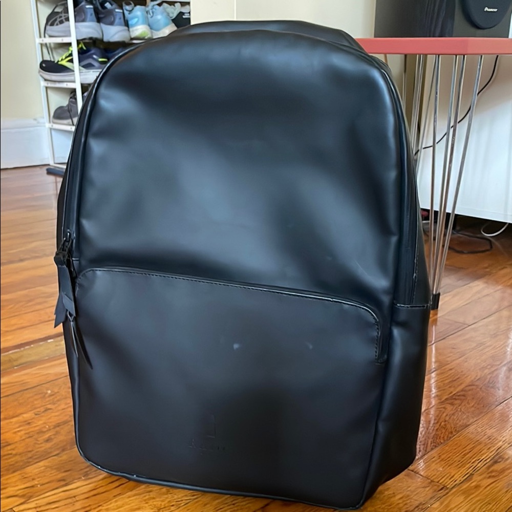 Rains Backpack - image 2